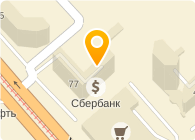 Банкомат, УралТрансБанк, ОАО