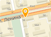 Банкомат, Банк24.ру, ОАО