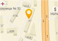 Банкомат, Современный Коммерческий Банк, ЗАО