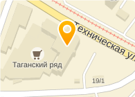 Банкомат, Банк МБА-МОСКВА, ООО, филиал в г. Екатеринбурге