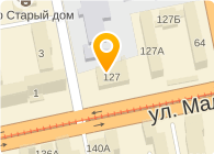 Банкомат, УралТрансБанк, ОАО