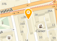 Банкомат, Банк24.ру, ОАО