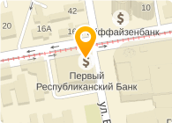 Банкомат, Банк МБА-МОСКВА, ООО, филиал в г. Екатеринбурге