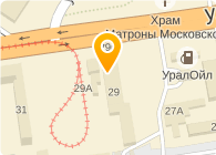 Банкомат, Банк24.ру, ОАО