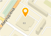 Банкомат, Банк МБА-МОСКВА, ООО, филиал в г. Екатеринбурге