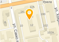 Банкомат, Банк24.ру, ОАО