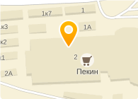 Банкомат, УралТрансБанк, ОАО