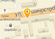 Банкомат, Банк24.ру, ОАО