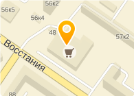 Банкомат, УралТрансБанк, ОАО