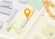 Банкомат, Банк24.ру, ОАО