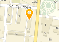 Банкомат, УралТрансБанк, ОАО