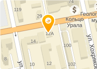 Банкомат, Банк24.ру, ОАО