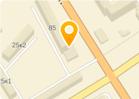 Банкомат, Банк24.ру, ОАО