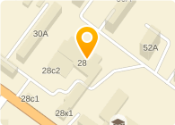 Банкомат, Банк24.ру, ОАО