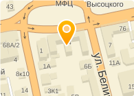 Банкомат, УралТрансБанк, ОАО