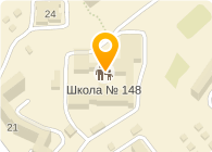 Школа 148 красноярск сайт. В красноярске. Школа 148 красноярск. Школа 148 челябинск. Школа 148 красноярск сайт.