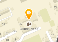Карта 44 школы. Школа номер 44 Красноярск. Школа 44 Красноярск адрес. Школа 17 Красноярск.