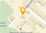 Октябрьская 4 орел детская