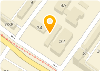 Банкомат, УралТрансБанк, ОАО