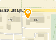 Банкомат, УралТрансБанк, ОАО