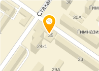 Банкомат, УралТрансБанк, ОАО