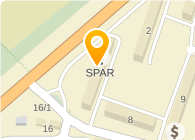  SPAR