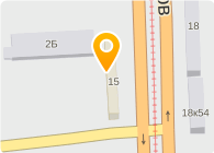 Банкомат, УралТрансБанк, ОАО