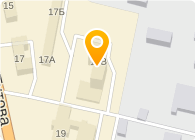 Банкомат, УралТрансБанк, ОАО