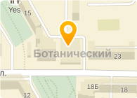 Банкомат, УралТрансБанк, ОАО