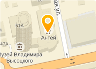 Банкомат, УралТрансБанк, ОАО