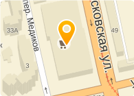 Банкомат, УралТрансБанк, ОАО