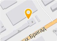 Банкомат, УралТрансБанк, ОАО