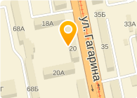 Банкомат, УралТрансБанк, ОАО