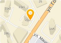 Банкомат, УралТрансБанк, ОАО