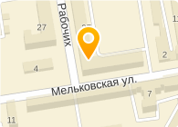 Банкомат, УралТрансБанк, ОАО