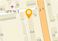 Банкомат, УралТрансБанк, ОАО