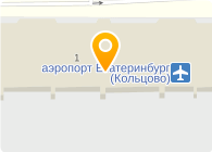 Банкомат, УралТрансБанк, ОАО