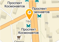 Банкомат, УралТрансБанк, ОАО