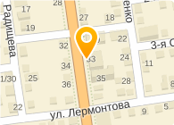 Магазин Мир Цветов Тула На Болдина