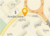Стара загора на карте. Самара Стара Загора 167 ОТП банк. Стара Загора 167а Самара на карте. Стара Загора 167 г Самара на карте. Альфа банк Банкомат Стара Загора 124 а фото