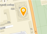 Банкомат, АКБ РосЕвроБанк, ОАО, филиал в г. Екатеринбурге