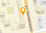 Банкомат, БАНК ТРАНСПОРТНЫЙ, ООО КБ Транспортный