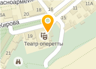 Театр Оперетты