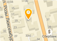 Банкомат, ФКБ ТрансНациональный Банк, ООО, филиал в г. Екатеринбурге