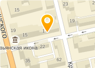 Банкомат, ФКБ ЮНИАСТРУМ БАНК, ООО, филиал в г. Екатеринбурге