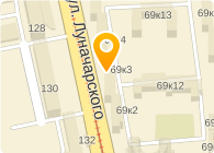 Банкомат, Банк ИТБ, ОАО