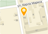 Банкомат, ФКБ ТрансНациональный Банк, ООО, филиал в г. Екатеринбурге