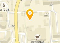 Воронеж 360 карта