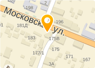 Магазин На Московской В Емельяново Каталог Товаров