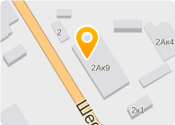 Банкомат, ФКБ ЮНИАСТРУМ БАНК, ООО, филиал в г. Екатеринбурге